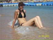 Фотография Тарасюк Екатерины