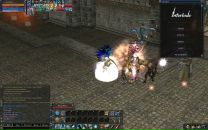 Ігор Квасій фотография #48 (источник - https://vk.com/id45165669)