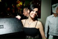 Фотография Павловой Инны