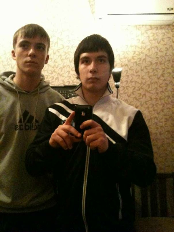 Валентин Коваленко фотография #11