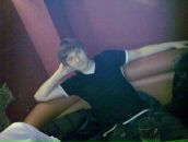 Фотография Шахорко Алексея