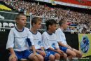 Діма Лисенко фотография #12 (источник - https://vk.com/id147230064)