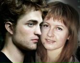 Фотография Ириной Ирины