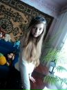 Вікторія Козарик фотография #24 (источник - https://vk.com/id27161398)