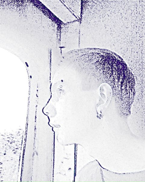 Дмитрий Титов фото №19