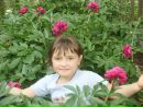 Лєна Пискун фотография #32 (источник - https://vk.com/id140042137)
