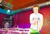 Кузьма Губин фотография #39 (источник - https://vk.com/id319716)