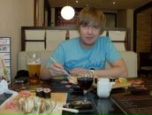 Фотография Семечкин Игорь