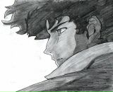 Фотография Ширходжаева Сергея