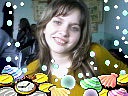 Іра Марунчак фотография #19 (источник - https://vk.com/id32444194)