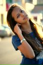 Фотография Kuznetsova Katherine