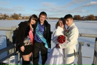 Діма Малюк фотография #36 (источник - https://vk.com/id46887928)