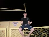 Фотография Гензе Анастасия