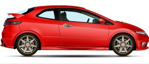 Иришка =)) фотография #5 (источник - https://vk.com/id22657916)