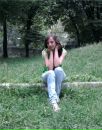Віта Ретізник фотография #24 (источник - https://vk.com/id87715938)