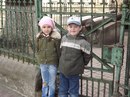 Іванка Гузеляк-Гиряк фотография #28 (источник - https://vk.com/id165819022)