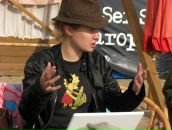 Фотография Головкина Форминой Варвары