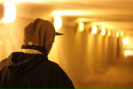 Фотография Playz Kool