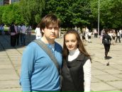 Анастасія Бобенчик фотография #37 (источник - https://vk.com/id62306033)