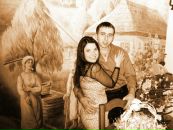 Оксана Іконяк фотография #31 (источник - https://vk.com/id150697958)