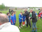 Олексій Лопуга фотография #23 (источник - https://vk.com/id74846041)