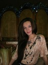 Фотография Новиковой Яны