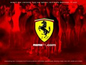 Вадім Волинський фотография #39 (источник - https://vk.com/id134213076)