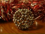 Марсель Давлетбаев фотография #28 (источник - https://vk.com/id1827216)