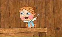 Фотография Илларионовой Оксаны