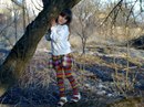 Марія Булка фотография #48 (источник - https://vk.com/id166454209)