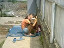 Марія Булка фотография #27 (источник - https://vk.com/id166454209)