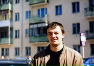 Фотография  