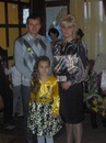 Вікторія Сурмач фотография #3 (источник - https://vk.com/id159573735)