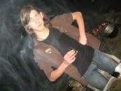 Габор Леврінц фотография #43 (источник - https://vk.com/id15782144)