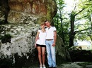 Олег Пицків фотография #19 (источник - https://vk.com/id91355219)