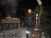 Василь Бідзінський фотография #29 (источник - https://vk.com/id53073210)