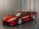 Назар Федік фотография #36 (источник - https://vk.com/id162994749)