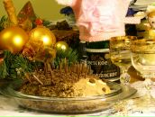 Іванна Тулюк фотография #1