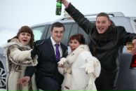 Фотография Брынских Ольги