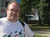 Фотография Карелина Игоря