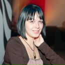 Фотография Мастаковой Натальи