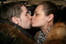 Фотография Смирнова Антона