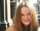 Фотография Туранской Ольги