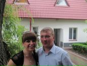 Сергій Ткачук фотография #49 (источник - https://vk.com/id72786587)