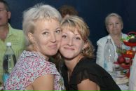 Фотография Бибиной Ксении