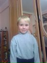 Іванна Деркач фотография #38 (источник - https://vk.com/id163027631)