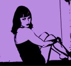 Фотография Лошкаревой Анастасии