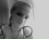 Фотография Фогель Ксении