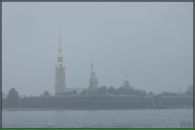Фотография Вадим Булдаков