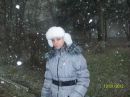 Віталік Андреев фотография #27 (источник - https://vk.com/id139145476)